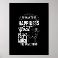 Happiness