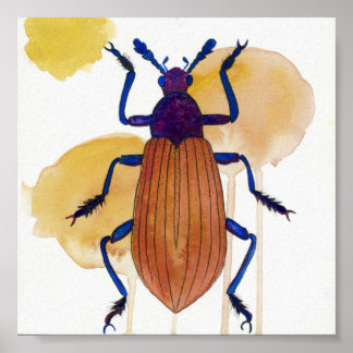 Poster Harntpa Hpnpoabl