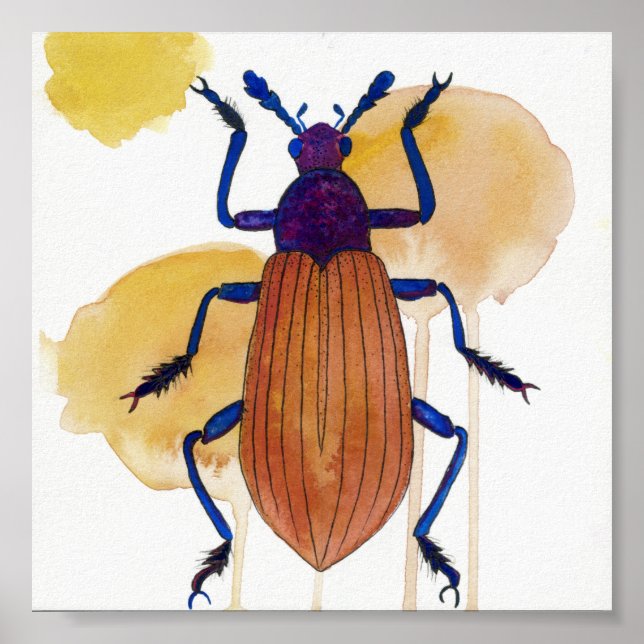 Poster Harntpa Hpnpoabl (Devant)