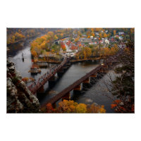 Harpers Ferry