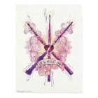 Harry Potter | Until The Very