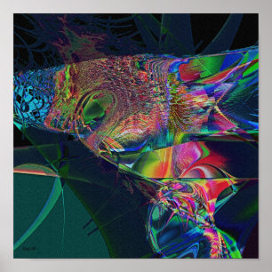 Poster Haute pression artérielle