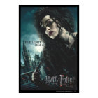 Hauteurs mortelles - Bellatrix Lestrange 2