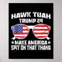 Hawk Tuah Funny Viral Humour Mème Vidéo Girl 24 Tu