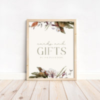 HELLO BABY | Cartes et cadeaux minimalistes de tai