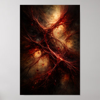 Poster Hemodynamics of the Unseen