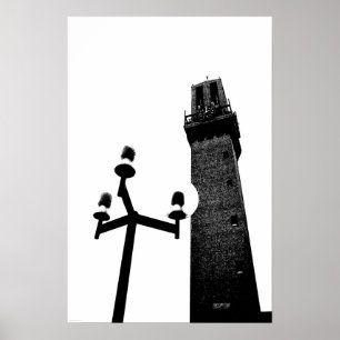 Poster Hengelo 12 wapcn