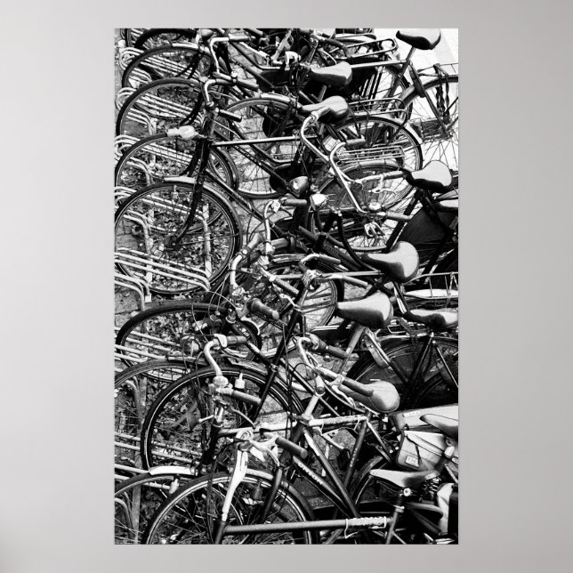 Poster Hengelo 6 wapa (Devant)