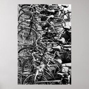 Poster Hengelo 6 wapcna