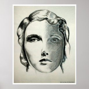 Poster Herbert Matter Redux