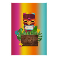 Heure Tiki