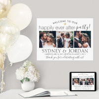 Heureusement Jamais Après La Fête 3 Photo Mariage