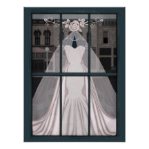 Heureux toujours après