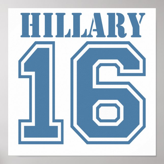 Poster HILLARY EN 2016.png (Devant)