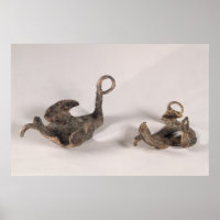 Hipposandal