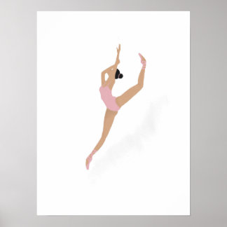 Poster Hold Me Close Tiny Dancer!