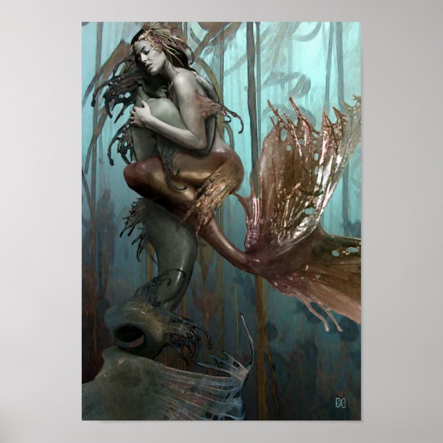 Poster Homecoming (Devant)