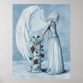Poster Hope
