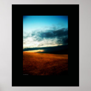 Poster Horizon 2