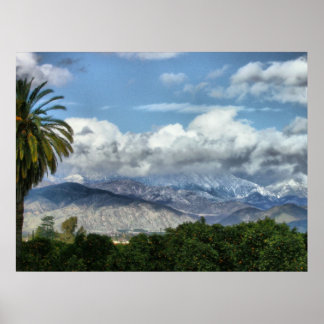 Poster HPIM3850_fhdr