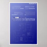 hsCADCreatorFloorPlanPoster