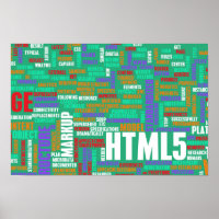 HTML 5 ou HTML5