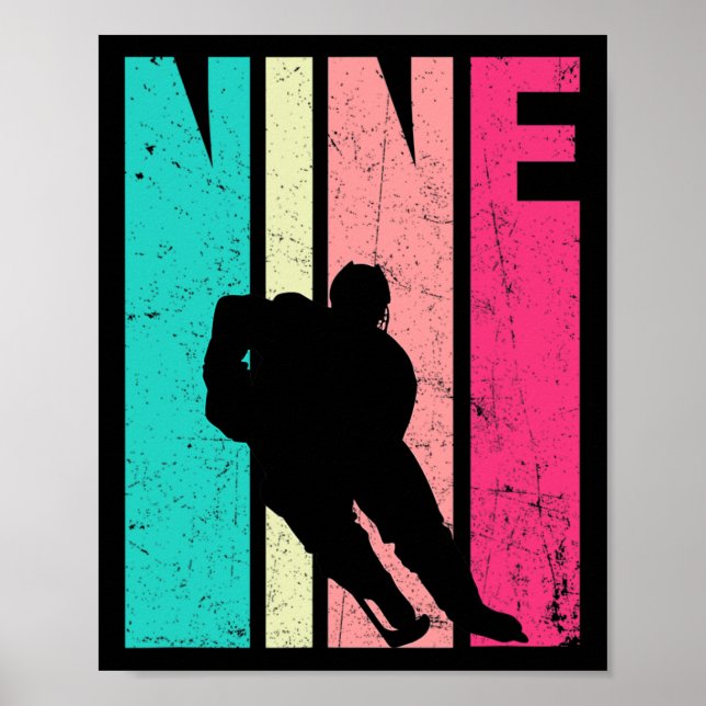 Poster https://www.amazon.com/s?rh=n%3A7141123011%2Cp_4%3 (Devant)