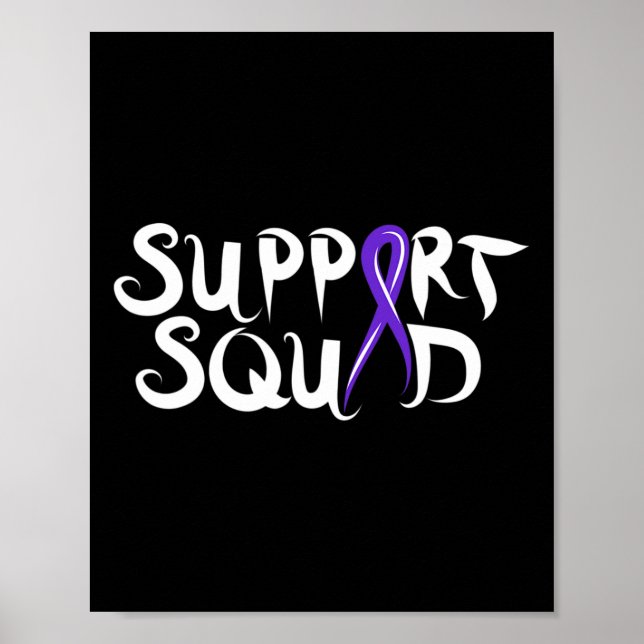 Poster https://www.zazzle.com/create_your_own_poster-2289 (Devant)