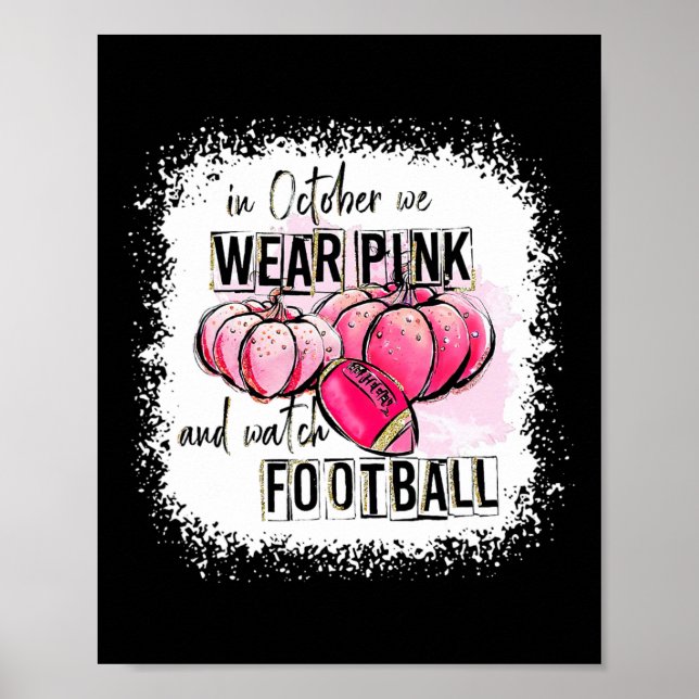 Poster https://www.zazzle.com/create_your_own_poster-2289 (Devant)