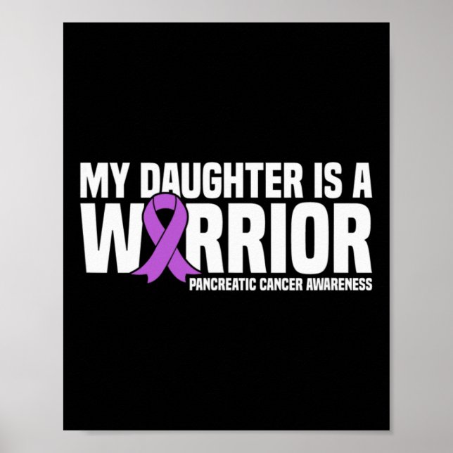 Poster https://www.zazzle.com/create_your_own_poster-2289 (Devant)