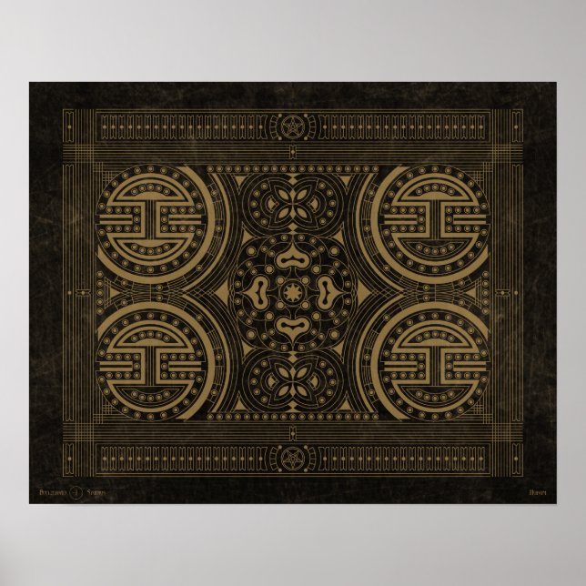 Poster Hukum (Devant)