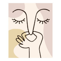 Humour De Salle De Bains Mauvais Odeur