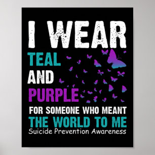 POSTER I