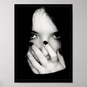 POSTER I L L U S I O N