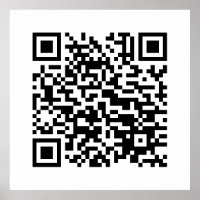 I Love Laos (Khoy Huk Lao) Drapeau QR Code | Geek