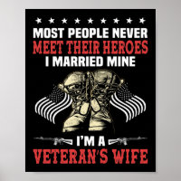 I Married Mine I'm A
