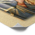 Icône Notre Dame de l'aide perpétuelle