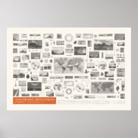 Iconographie - Météorologie