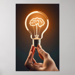 Poster Idée !