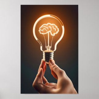 Poster Idée !