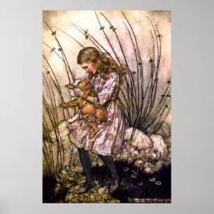 Poster 'Il A Été Si Violent'