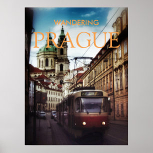 Poster Il était une fois