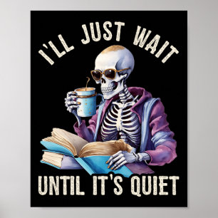 Poster Il ne s'agit pas d'être le meilleur c'est d'être p