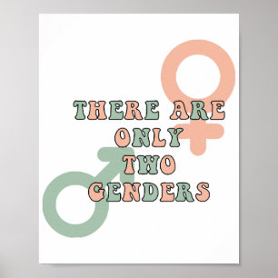 Poster Il N'Y A Que Deux Hommes