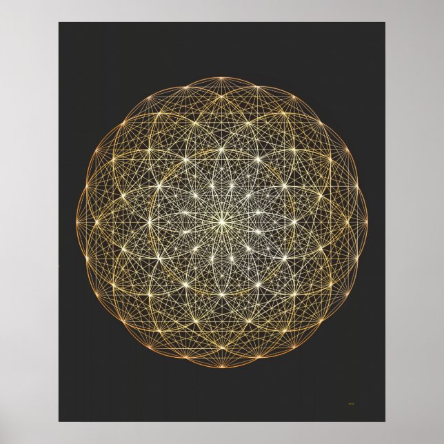 Poster illia Sonqo (Devant)