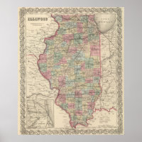 Illinois 11