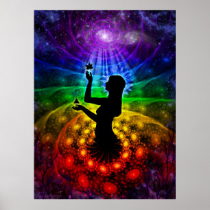 Poster Illumination