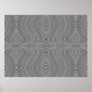 Poster Illusion1