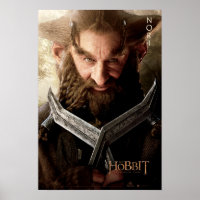 Illustration d'édition limitée : Nori
