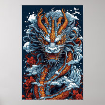 Illustration des cerfs-volants japonais